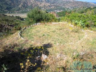 n Michele Forza Agro-31-08-2015 09-15-14